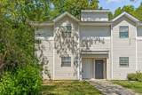4963 Brighton Lane - Photo 3