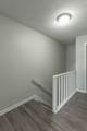 4963 Brighton Lane - Photo 30
