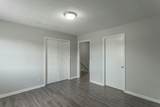 4963 Brighton Lane - Photo 31