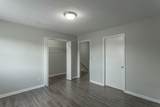 4963 Brighton Lane - Photo 32