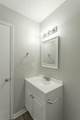 4963 Brighton Lane - Photo 34
