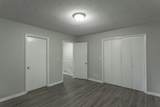 4963 Brighton Lane - Photo 36
