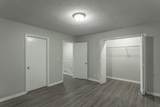4963 Brighton Lane - Photo 37