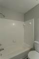 4963 Brighton Lane - Photo 38