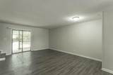 4963 Brighton Lane - Photo 39
