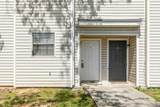 4963 Brighton Lane - Photo 4