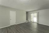 4963 Brighton Lane - Photo 40