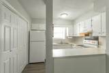 4963 Brighton Lane - Photo 43
