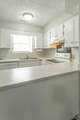 4963 Brighton Lane - Photo 44