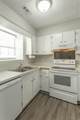 4963 Brighton Lane - Photo 45
