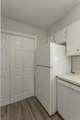 4963 Brighton Lane - Photo 46