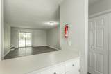 4963 Brighton Lane - Photo 47