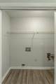 4963 Brighton Lane - Photo 49