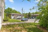 4963 Brighton Lane - Photo 5
