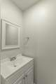 4963 Brighton Lane - Photo 50