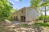 4963 Brighton Lane - Photo 6
