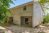 4963 Brighton Lane - Photo 7