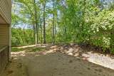 4963 Brighton Lane - Photo 9