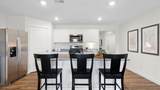 474 Oliver Circle - Photo 15