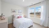474 Oliver Circle - Photo 32