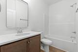 6610-105 Elizabeth Ann Way - Photo 19