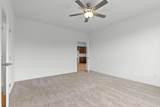 6610-105 Elizabeth Ann Way - Photo 21