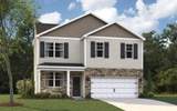 4283 Scenic Trail Ne - Photo 1