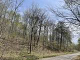 01 Brock Hollow Road - Photo 2