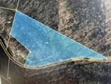 01 Brock Hollow Road - Photo 5