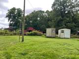 8014 Bork Memorial Drive - Photo 8
