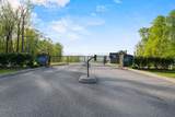 0-Lot 21 Espalier Drive - Photo 4