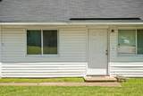60 Frawley Road - Photo 2