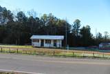 2537 Harrison Pike - Photo 1