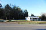 2537 Harrison Pike - Photo 2