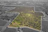 247 Ac Maddron Road - Photo 1