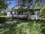 2616 Trion Teloga Road - Photo 1