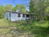 2616 Trion Teloga Road - Photo 3