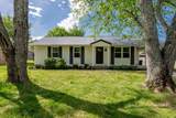 122 Pledger Street - Photo 1