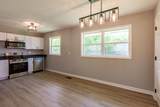 122 Pledger Street - Photo 10