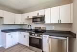 122 Pledger Street - Photo 11