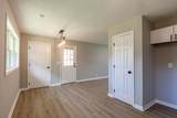 122 Pledger Street - Photo 12
