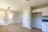 122 Pledger Street - Photo 13