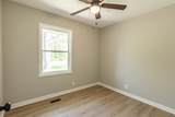 122 Pledger Street - Photo 14