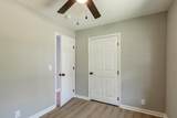 122 Pledger Street - Photo 15