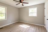 122 Pledger Street - Photo 16