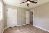 122 Pledger Street - Photo 17