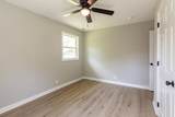 122 Pledger Street - Photo 18