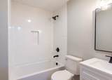 122 Pledger Street - Photo 19