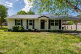122 Pledger Street - Photo 2