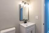 122 Pledger Street - Photo 20